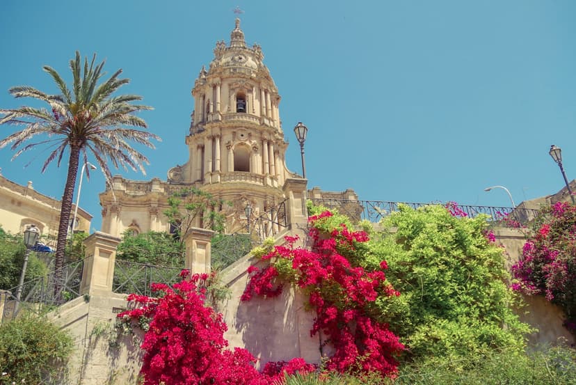 Top 10 Must-do Excursions in Sicily