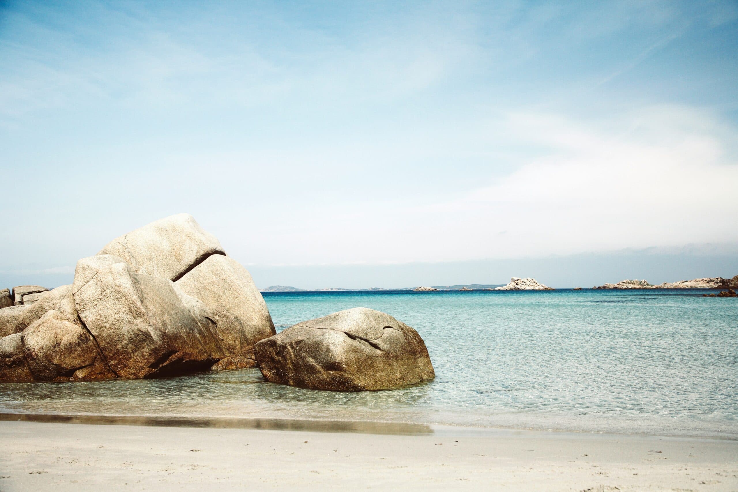 9 day Itinerary for Cagliari, Italy in Winter