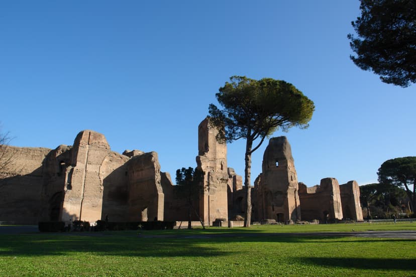 Luxury Retreats: Uncovering Italy’s Hidden Gems
