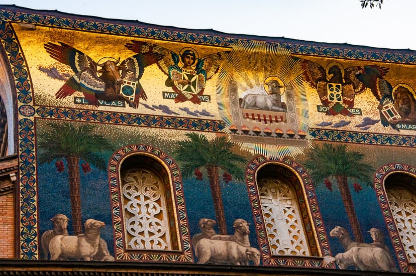 Unveiling Sicily’s Treasure: Agrigento